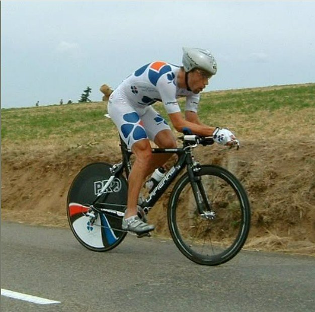 Souvenir Bradley McGee.jpg