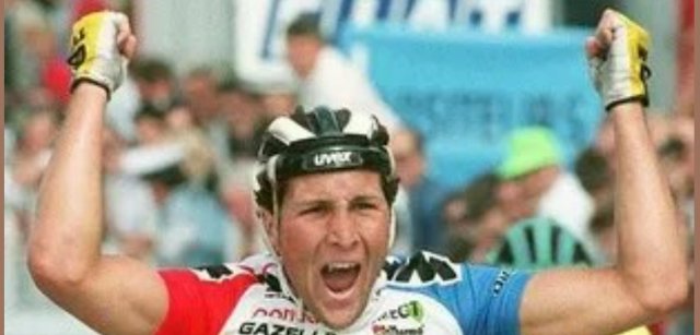 Souvenir Jeroen Blijleven.jpg