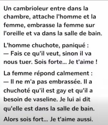 RIONS AAA1AA.A.jpg