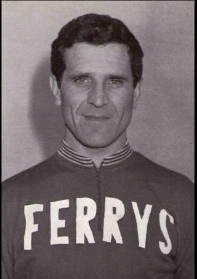 Souvenir Fernando Manzaneque.jpg