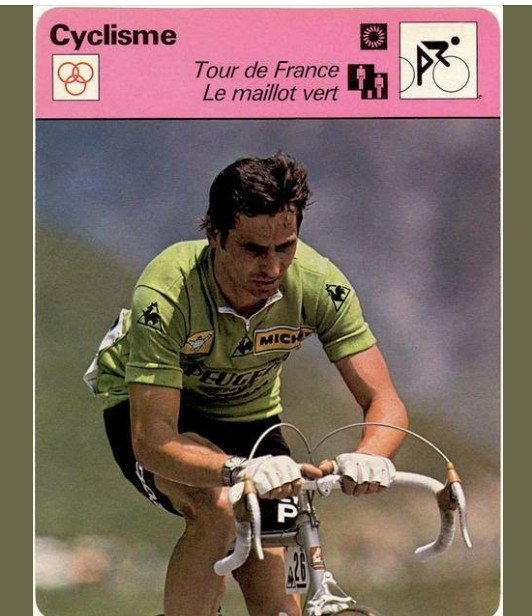 Souvenir Jacques Esclassan2.jpg