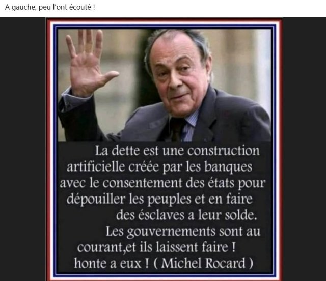 RIONS A6.jpg