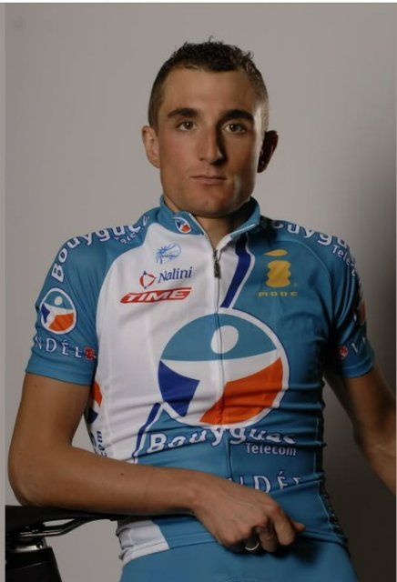 Souvenir Dimitri Champion.jpg