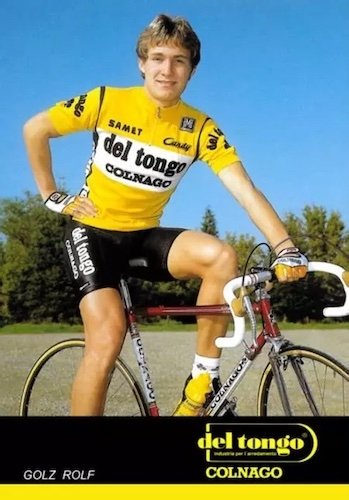 Rolf Gölz.jpg