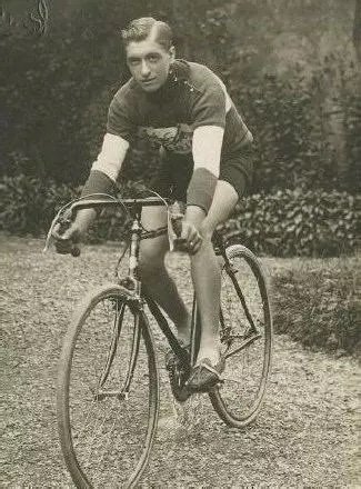 Giovanni Brunero.jpg