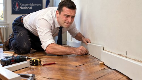 dépôt de plainte.jpg