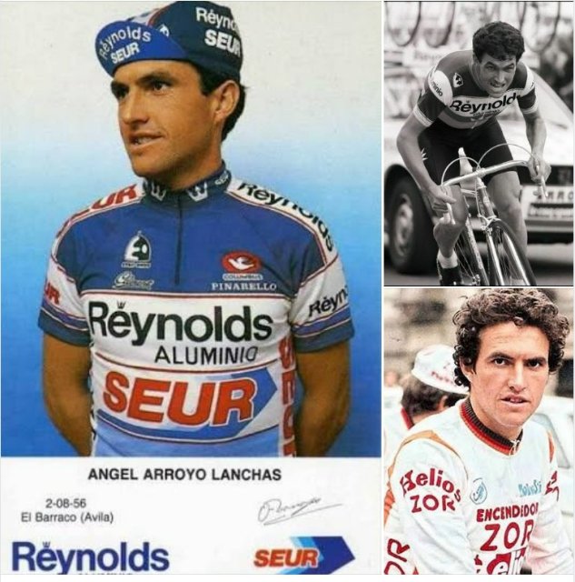Souvenir Angel Arroyo2.jpg