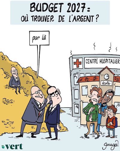 où trouver de l'argent.jpg
