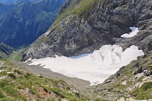 Le glacier d’Arcouzan.jpg