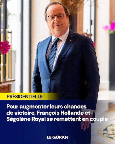 le couple Hollande.jpg