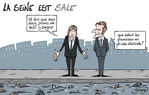 La Seine est sale.jpeg