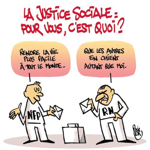 la justice sociale.jpeg