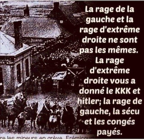 La rage de la gauche et de l'extrême droite.jpeg