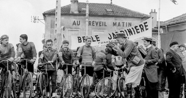 Départ du 1er TDF en 1903.jpeg