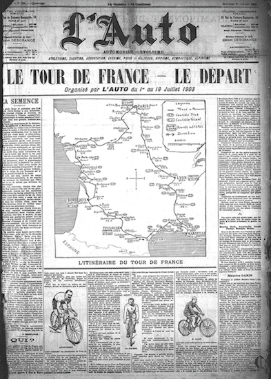 Naissance du TDF 1903.png