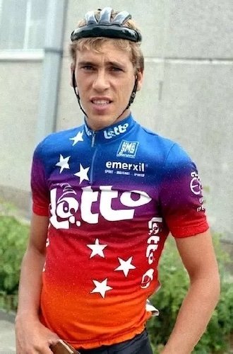 Patrick Onnockx.jpg