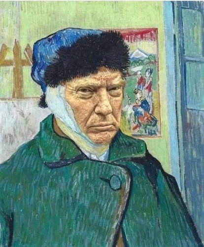 Trump par Van Gogh.jpeg