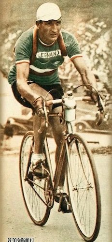 Gino Bartali,.jpg