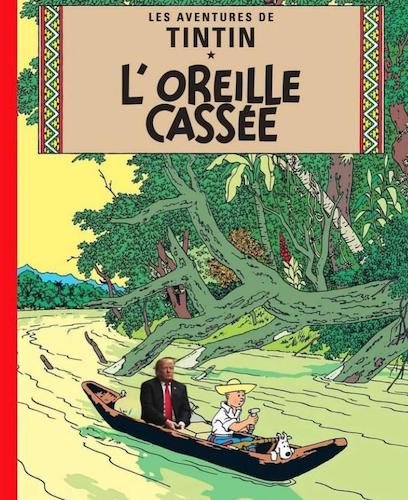 L'oreille cassée.jpeg