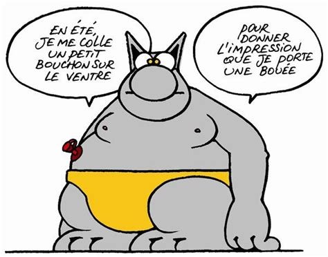 dessin du Chat sans l'autorisation de Philippe Geluck.jpeg