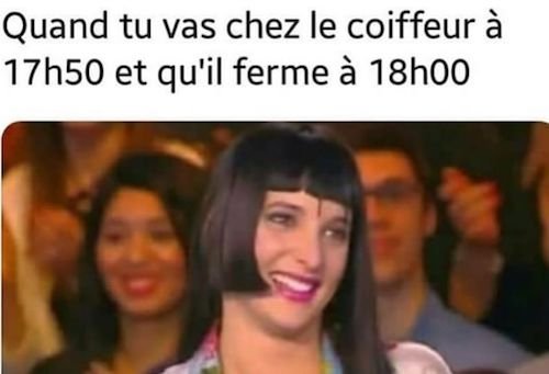 fermeture du coiffeur.jpg