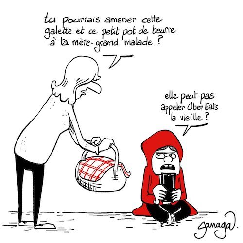 Le Petit Chaperon rouge 2024.jpg