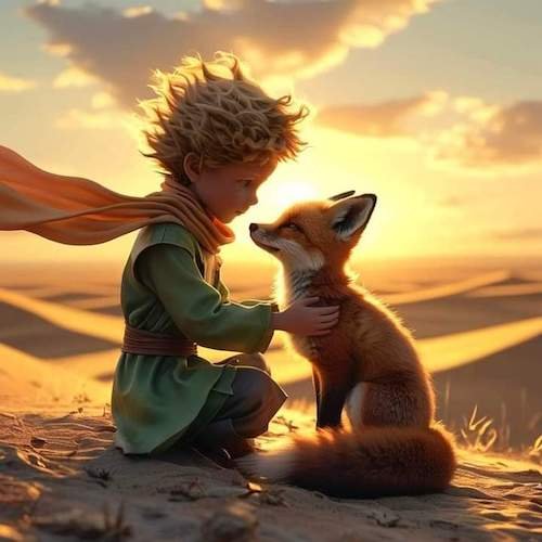 Le Petit Prince.jpg