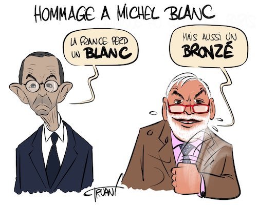 Blanc et bronzé.jpg