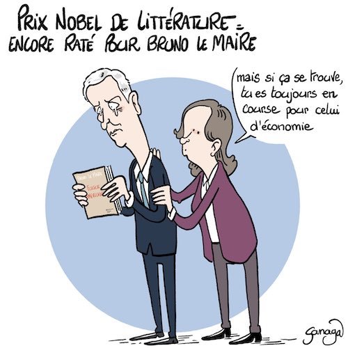 Prix Nobel.jpg