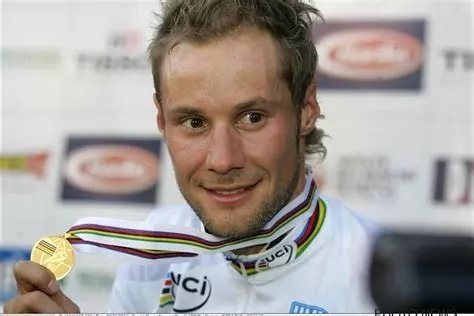 Tom Boonen.jpg