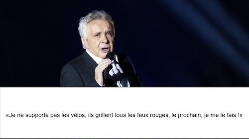 La citation de Michel Sardou.jpg