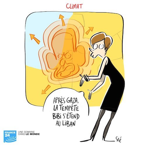 La tempête Bibi.jpg