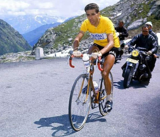 Souvenir Tour 1959 Federico Bahamontes.jpg