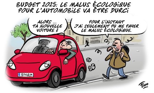 malus écologique.jpg