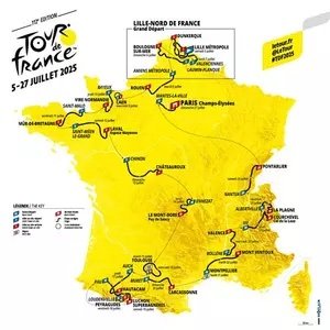 Tour de France 2025.jpg