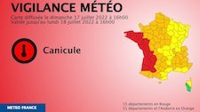 carte météo.jpeg