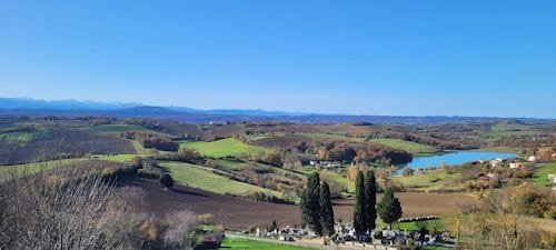 03 Panorama de Carla-Bayle Photo de Jonathan.jpg