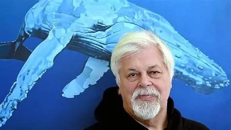 Paul Watson, le pirate qui veut sauver les océans.jpg