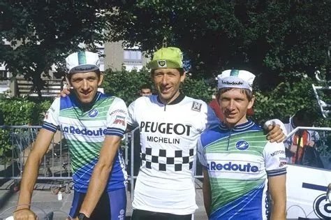 Régis, Pascal et Jérôme Simon..jpg