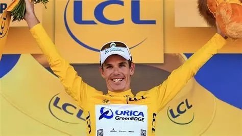 Daryl Impey.jpg