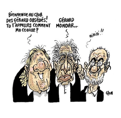 Le club des Gérard.jpg