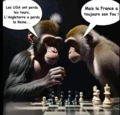 Les échecs.jpg