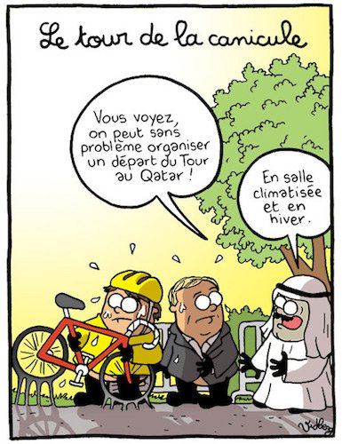 Le Tour de la canicule.jpeg