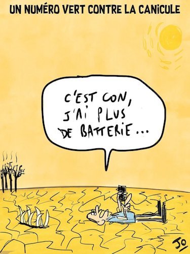 N° vert contre la canicule.jpeg