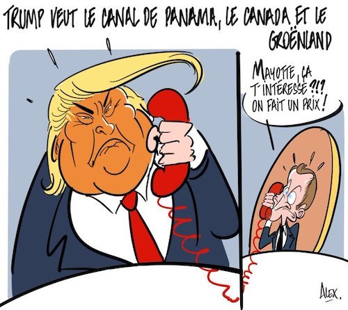 Trump achète tout.jpeg