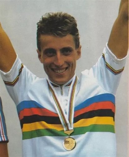 Maurizio Fondriest.jpg