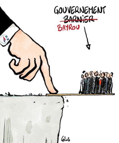 le gouvernement Bayrou.jpg