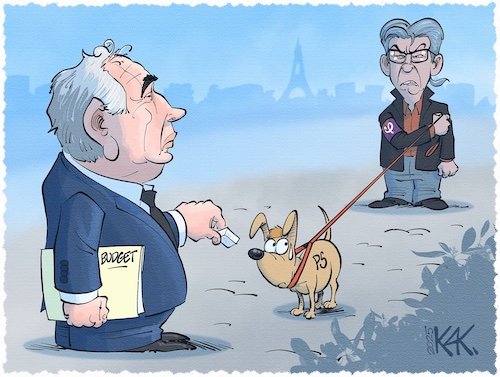 Bayrou ne tient qu'à un sucre.jpg