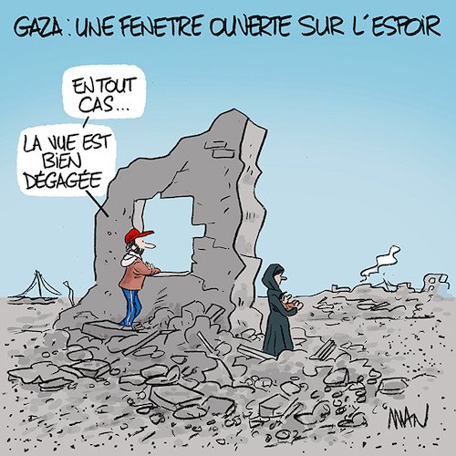 la trève à Gaza.jpeg