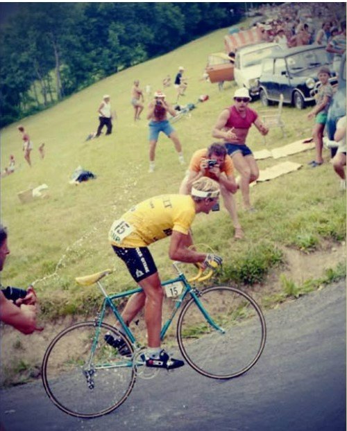 Souvenir Laurent  Fignon 1983.jpg